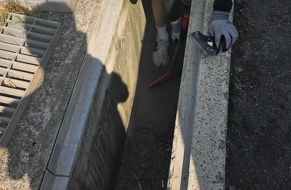 의왕 원룸 그을음청소 24시 쓰레기집·저장강박 정리